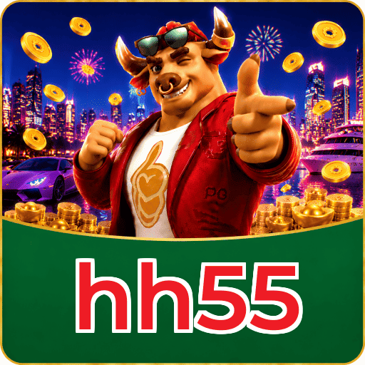 Verificação autenticidade APPs hh55 oficiais mostrando assinaturas digitais certificados