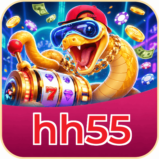 Canal Telegram oficial hh55 mostrando bônus exclusivos códigos promocionais sinais apostas suporte grupos VIP
