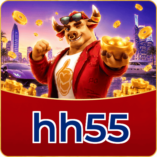 Comunidade Facebook hh55 mostrando posts, comentários e engajamento de membros