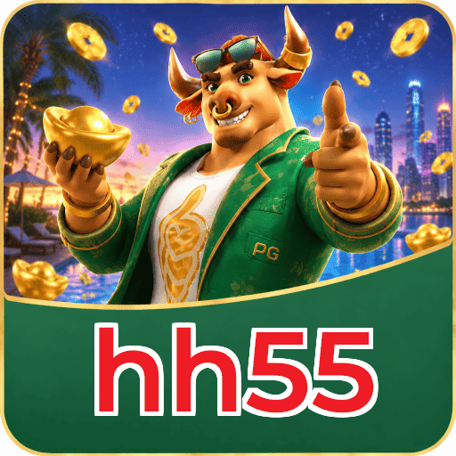 Interface apostas esportivas hh55 mostrando odds ao vivo, cash out e transmissão de jogos
