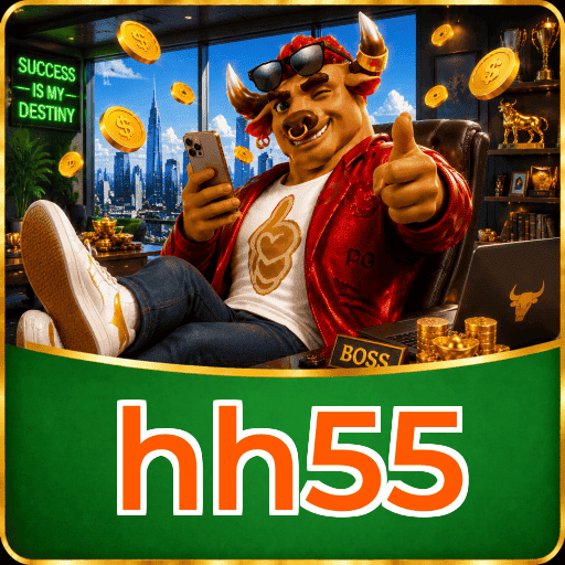Interface mostrando bônus R$ 5.000, 500 giros grátis, cashback 15% e programa VIP