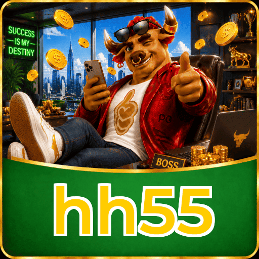 Estatísticas transparentes promoções hh55 mostrando vencedores prêmios pagos verificados