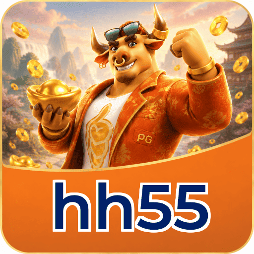 Hall da fama ganhadores hh55 mostrando top 10 maiores prêmios jackpots verificados nomes jogos valores