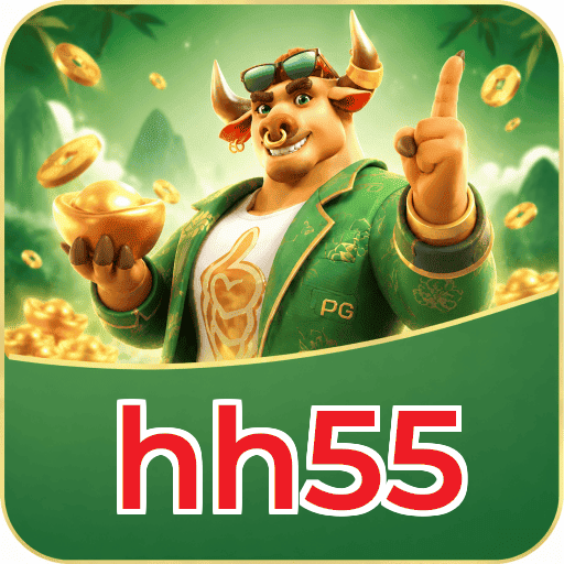 Central de downloads 255bet mostrando aplicativos disponíveis para iOS Android Windows Mac e versão web